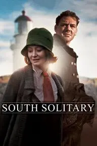 South Solitary_peliplat