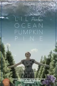 Lilac Ocean Pumpkin Pine_peliplat