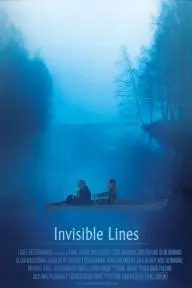 Invisible Lines_peliplat