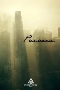 Panacea_peliplat