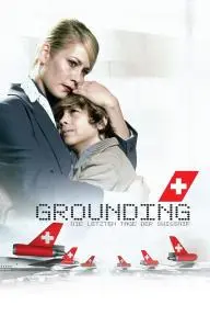 Grounding - The Last Days of Swissair_peliplat