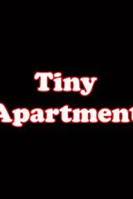 Tiny Apartment_peliplat