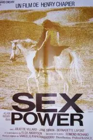 Sex-Power_peliplat