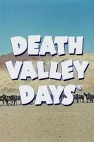 Death Valley Days_peliplat