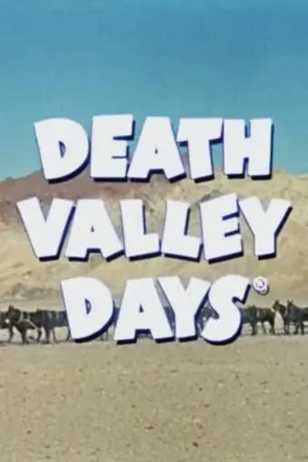 Death Valley Days_peliplat