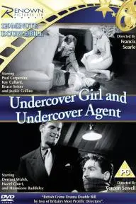 Undercover Girl_peliplat
