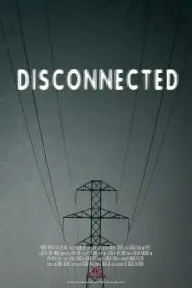 Disconnected_peliplat