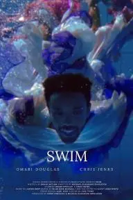 Swim_peliplat