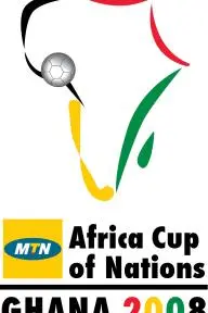 BBC Africa Cup of Nations 2008_peliplat