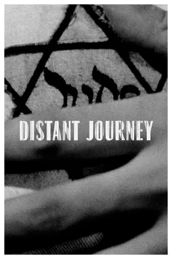 Distant Journey_peliplat