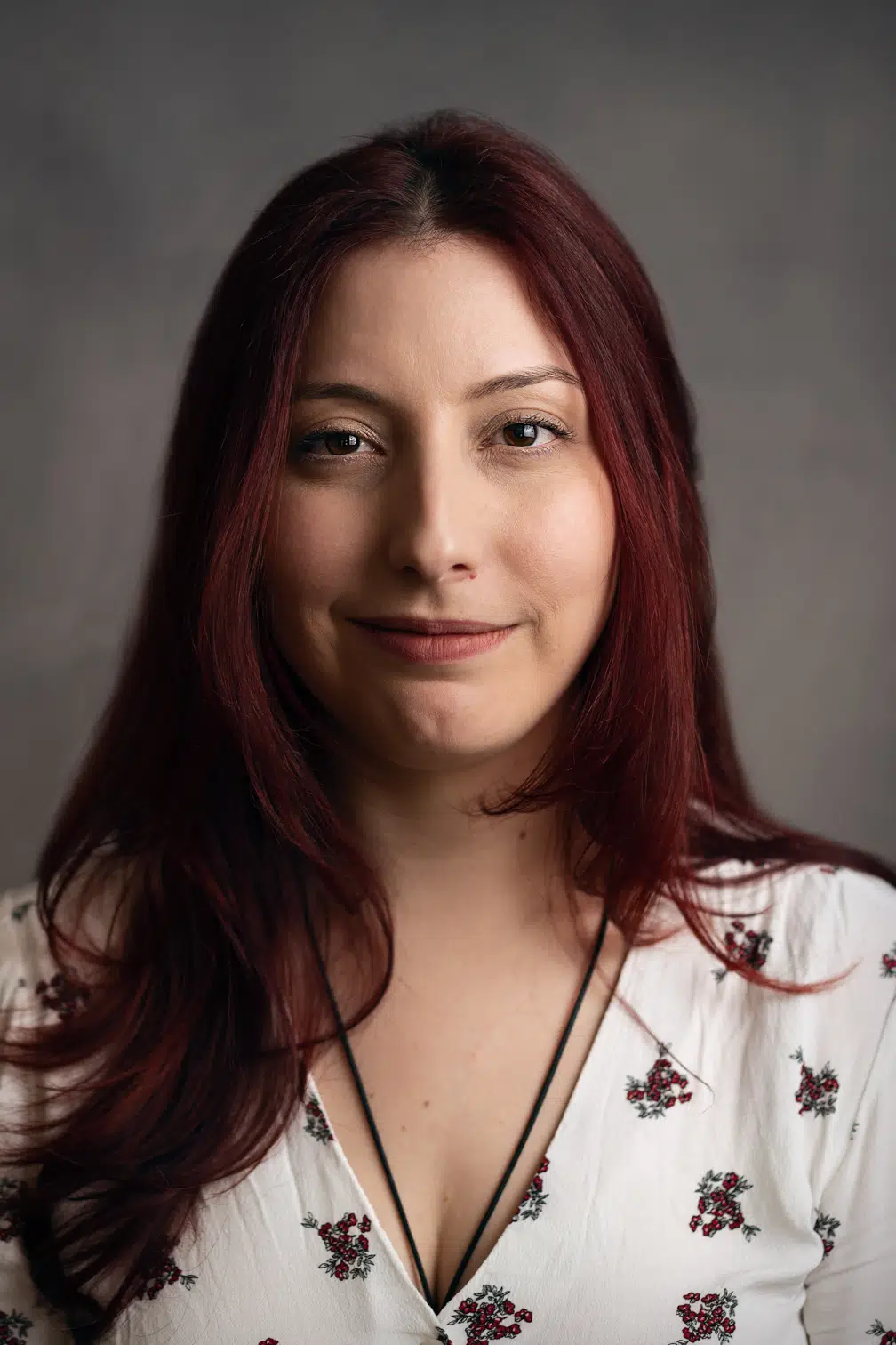 Patricia Rovere De Santi