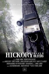 Hickory Never Bleeds_peliplat