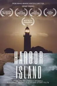 Harbor Island_peliplat