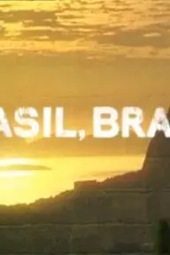 Brasil, Brasil_peliplat