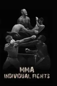 MMA Individual Fights_peliplat