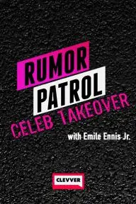 Rumor Patrol: Celeb Takeover_peliplat