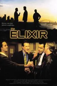 Elixir_peliplat