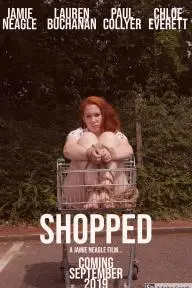 Shopped_peliplat