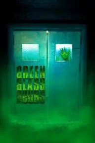 Green Glass Doors_peliplat