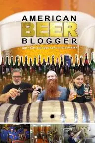American Beer Blogger_peliplat