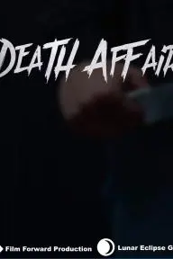 Death Affair_peliplat