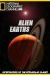 Alien Earths_peliplat