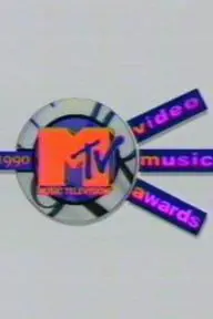 1990 MTV Video Music Awards_peliplat