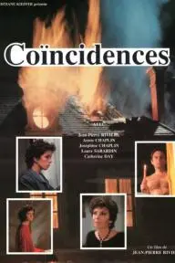 Coïncidences_peliplat