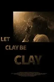 Let Clay Be Clay_peliplat