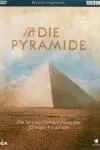 Building the Great Pyramid_peliplat