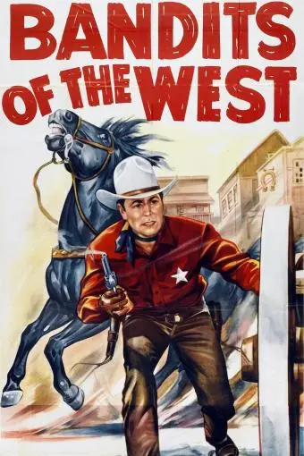 Bandits of the West_peliplat