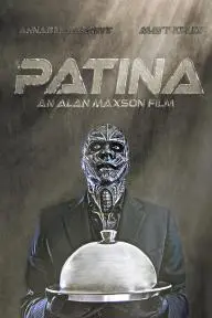Patina_peliplat