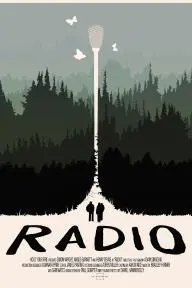 Radio_peliplat