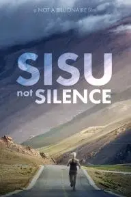 Sisu Not Silence_peliplat