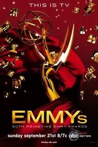 The 60th Primetime Emmy Awards_peliplat