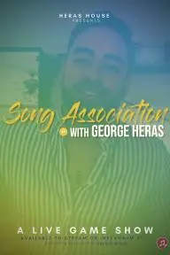 Song Association with George Heras_peliplat