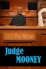 Judge Mooney_peliplat
