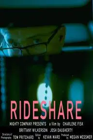 Rideshare_peliplat