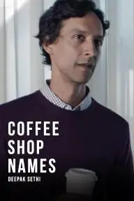 Coffee Shop Names_peliplat
