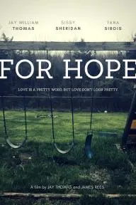 For Hope_peliplat