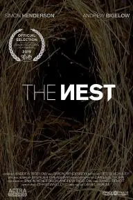 The Nest_peliplat