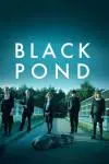 Black Pond_peliplat