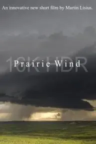 Prairie Wind_peliplat
