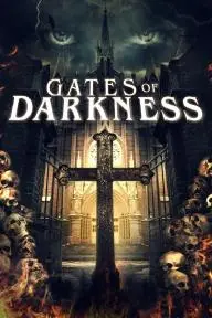 Gates of Darkness_peliplat