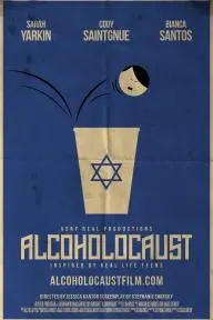 Alcoholocaust_peliplat