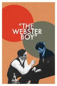 The Webster Boy_peliplat