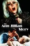 The Ann Jillian Story_peliplat