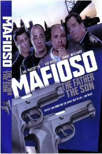 Mafioso: The Father, the Son_peliplat