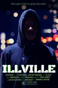 Illville_peliplat