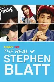 The Real Stephen Blatt_peliplat
